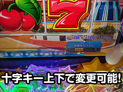 P�t�B�[�o�[�p���t�� 2024 �p�`���R�b�J�X�^�}�C�Y 