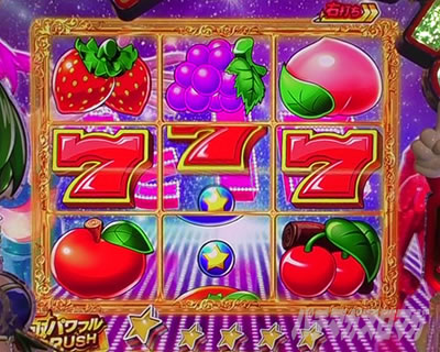 P�t�B�[�o�[�p���t�� 2024 �p�`���R�b�m�[�}�����[�` 