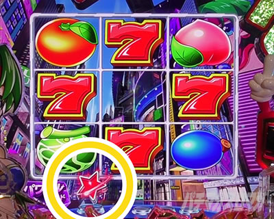 P�t�B�[�o�[�p���t�� 2024 �p�`���R�b�m�[�}�����[�h�b�ۗ��ω� ��ǂ� 