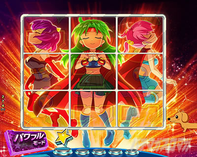 P�t�B�[�o�[�p���t�� 2024 �p�`���R�b�p���t�����[�h�b�K�^�ւ̋F��]�[���@�L�[�|�C���g 