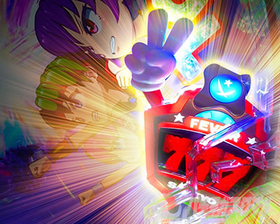 P�t�B�[�o�[�p���t�� 2024 �p�`���R�b�p���t�����[�h�b �h��������\��