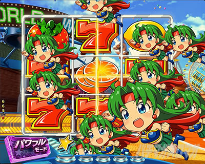 P�t�B�[�o�[�p���t�� 2024 �p�`���R�b�m�[�}�����[�h�b �Q�\��