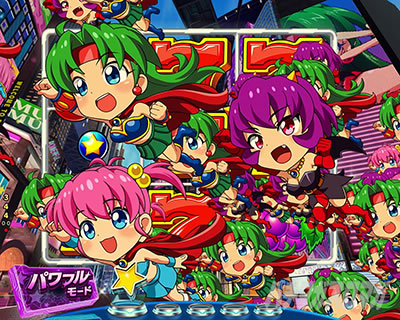 P�t�B�[�o�[�p���t�� 2024 �p�`���R�b�p���t�����[�h�b�Q�\�� 