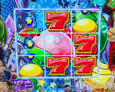 P�t�B�[�o�[�p���t�� 2024 �p�`���R�b�m�[�}�����[�h�b�t���[�c�����\�� 