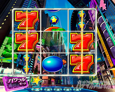 P�t�B�[�o�[�p���t�� 2024 �p�`���R�b�m�[�}�����[�h�b�m�[�}�����[�` 