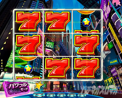 P�t�B�[�o�[�p���t�� 2024 �p�`���R�b�m�[�}�����[�h�b �m�[�}�����[�`