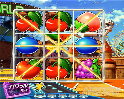 P�t�B�[�o�[�p���t�� 2024 �p�`���R�b�m�[�}�����[�h�b �I�[���t���[�c���[�`