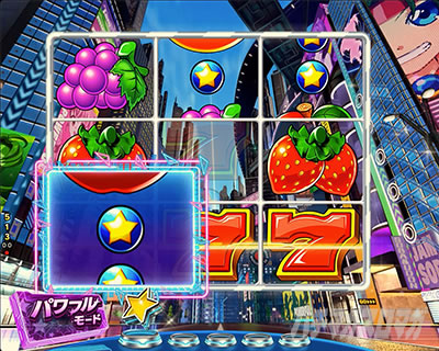 P�t�B�[�o�[�p���t�� 2024 �p�`���R�b�p���t�����[�h�b �Y�[�����[�`