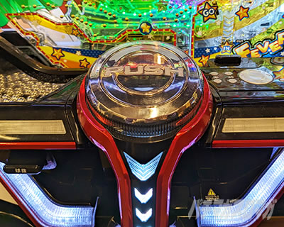 P�t�B�[�o�[�p���t�� 2024 �p�`���R�b�m�[�}�����[�h�b���o�u�� 