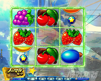 P�t�B�[�o�[�p���t�� 2024 �p�`���R�b�m�[�}�����[�h�b�g�ω��\�� 