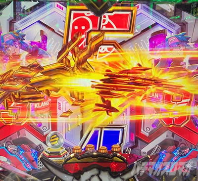 �}�N���X�t�����e�B�A5 �p�`���R|�c�ۗ�