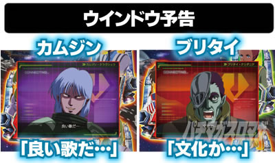 P�t�B�[�o�[�}�N���X�t�����e�B�A4