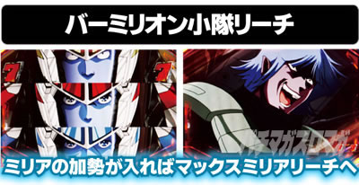 P�t�B�[�o�[�}�N���X�t�����e�B�A4