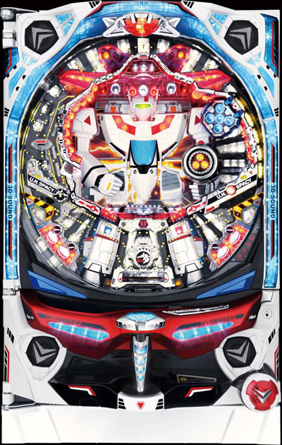 P�t�B�[�o�[�}�N���X�t�����e�B�A4