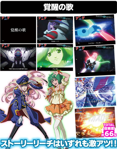 P�t�B�[�o�[�}�N���X�t�����e�B�A4