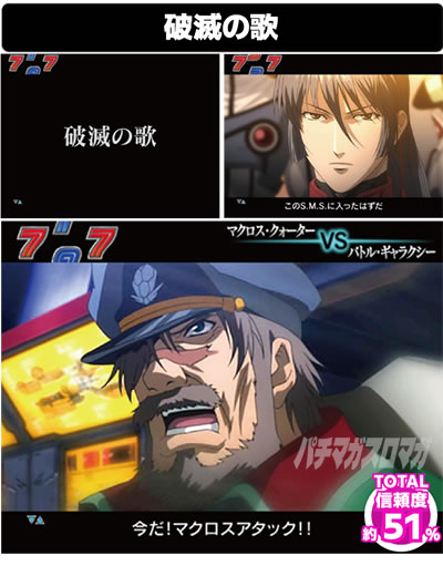 P�t�B�[�o�[�}�N���X�t�����e�B�A4