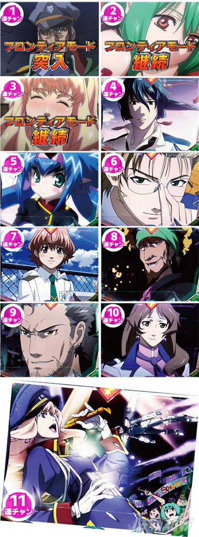 P�t�B�[�o�[�}�N���X�t�����e�B�A4