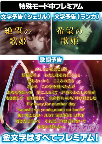 P�t�B�[�o�[�}�N���X�t�����e�B�A4