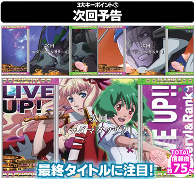 P�t�B�[�o�[�}�N���X�t�����e�B�A4