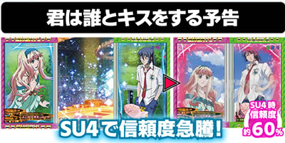 P�t�B�[�o�[�}�N���X�t�����e�B�A4