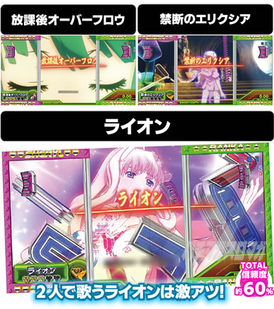 P�t�B�[�o�[�}�N���X�t�����e�B�A4