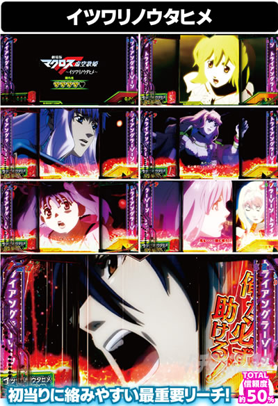 P�t�B�[�o�[�}�N���X�t�����e�B�A4