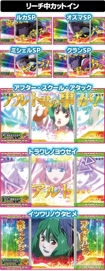 P�t�B�[�o�[�}�N���X�t�����e�B�A4