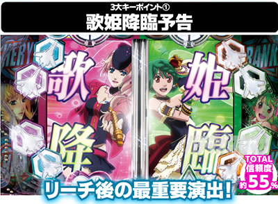 P�t�B�[�o�[�}�N���X�t�����e�B�A4