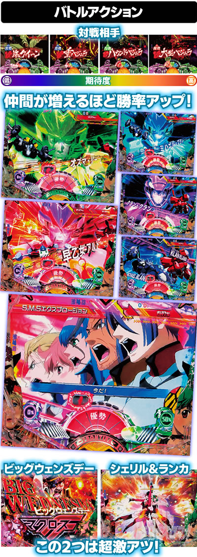 P�t�B�[�o�[�}�N���X�t�����e�B�A4