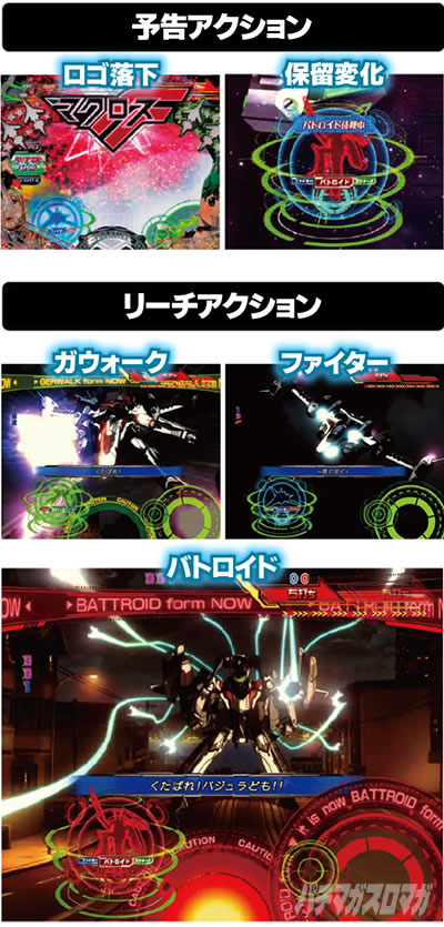 P�t�B�[�o�[�}�N���X�t�����e�B�A4