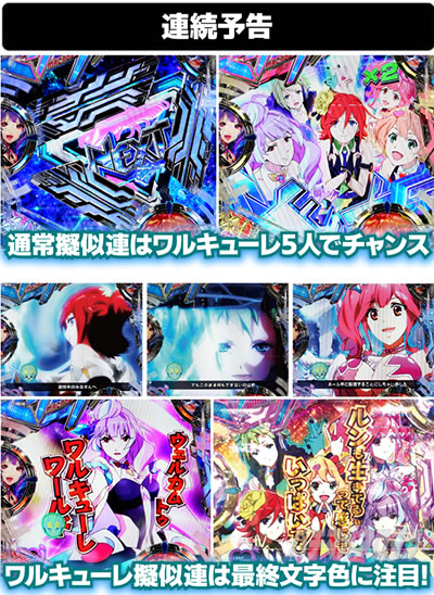 P�t�B�[�o�[�}�N���X�t�����e�B�A4