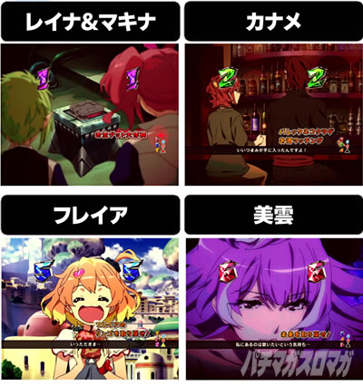 P�t�B�[�o�[�}�N���X�t�����e�B�A4