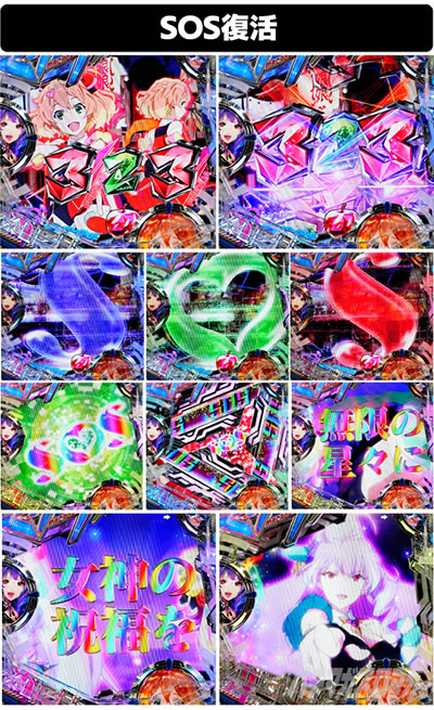 P�t�B�[�o�[�}�N���X�t�����e�B�A4