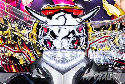 �}�N���X�t�����e�B�A5 �p�`���R�b��o���̖@��