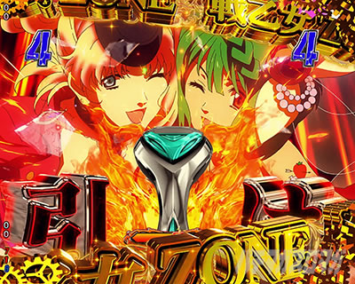 �}�N���X�t�����e�B�A5 �p�`���R�b�J�X�^��