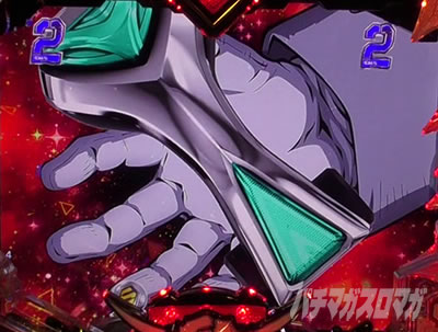 �}�N���X�t�����e�B�A5 �p�`���R�b�o�g��SP �I�Y�}