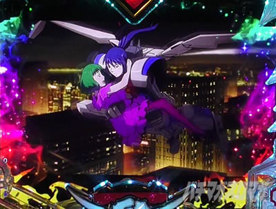 �}�N���X�t�����e�B�A5 �p�`���R�b�C�c�����m�E�^�q�� ������Ίm��