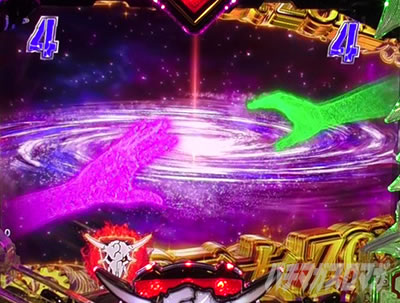 �}�N���X�t�����e�B�A5 �p�`���R�b�̕P����SP �M���x