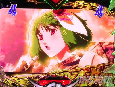 �}�N���X�t�����e�B�A5 �p�`���R�b�̕P����SP �@��