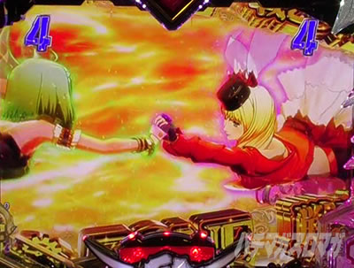 �}�N���X�t�����e�B�A5 �p�`���R�b�̕P����SP