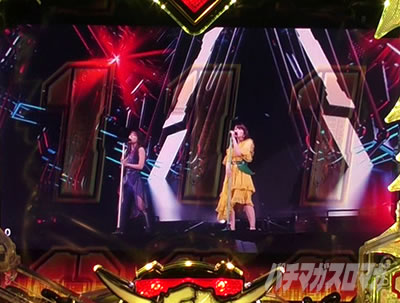 �}�N���X�t�����e�B�A5 �p�`���R�b�S��]