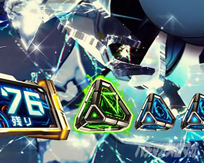 �}�N���X�t�����e�B�A5 �p�`���R�b�Εۗ� �@��