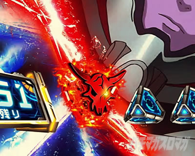 �}�N���X�t�����e�B�A5 �p�`���R�b�ԕۗ�