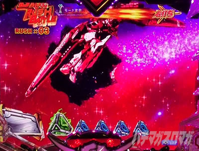 �}�N���X�t�����e�B�A5 �p�`���R�b>�c�񐔕ω��\��