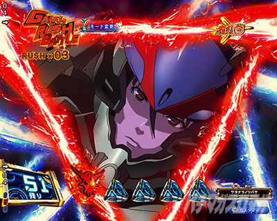 �}�N���X�t�����e�B�A5 �p�`���R�b�J�b�g�C��SU�\��