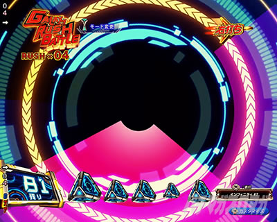 �}�N���X�t�����e�B�A5 �p�`���R�b���[�^�[�\�� �@��