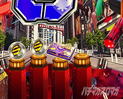 �}�N���X�t�����e�B�A5 �p�`���R�b�`�P�b�g�{�b�N�X