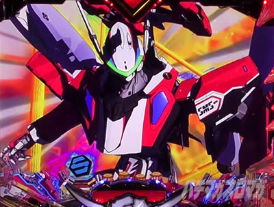 �}�N���X�t�����e�B�A5 �p�`���R�b�ԕۗ�