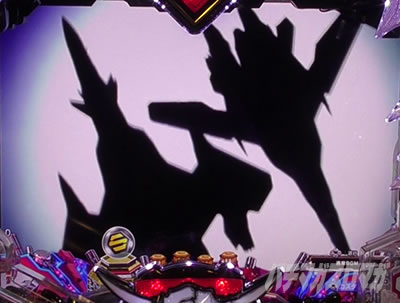 �}�N���X�t�����e�B�A5 �p�`���R�b�Εۗ� �@��