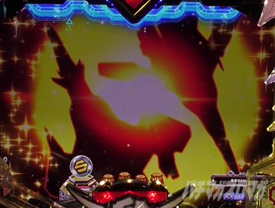 �}�N���X�t�����e�B�A5 �p�`���R�b�`�P�b�g�{�b�N�X